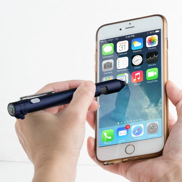 Utility Tool Pen