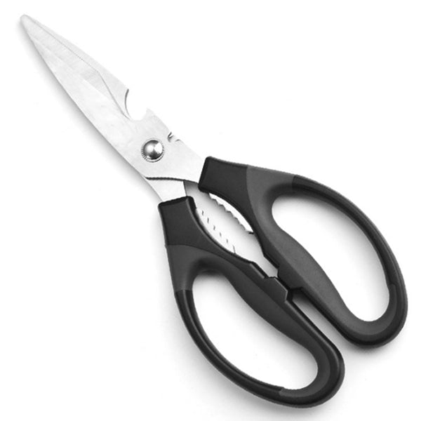 Kitchen Scissors