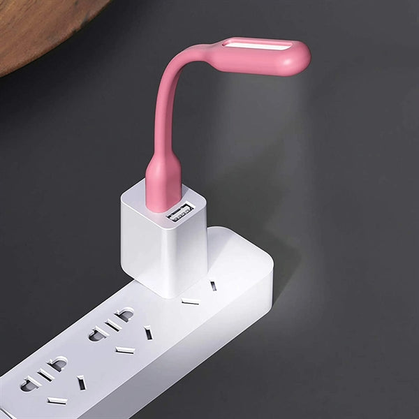 Mini LED Usb Lights