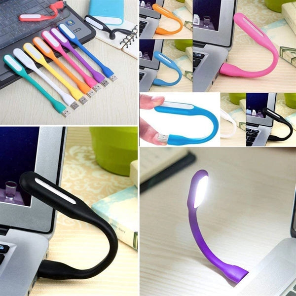 Mini LED Usb Lights