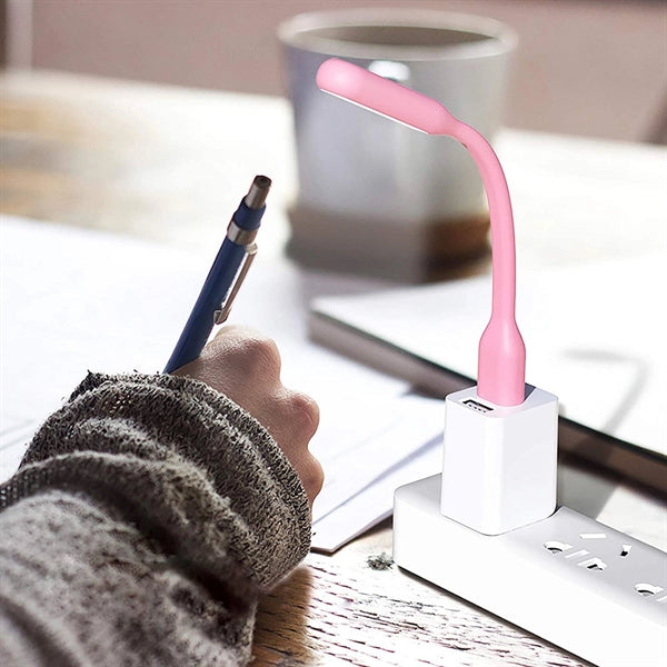 Mini LED Usb Lights
