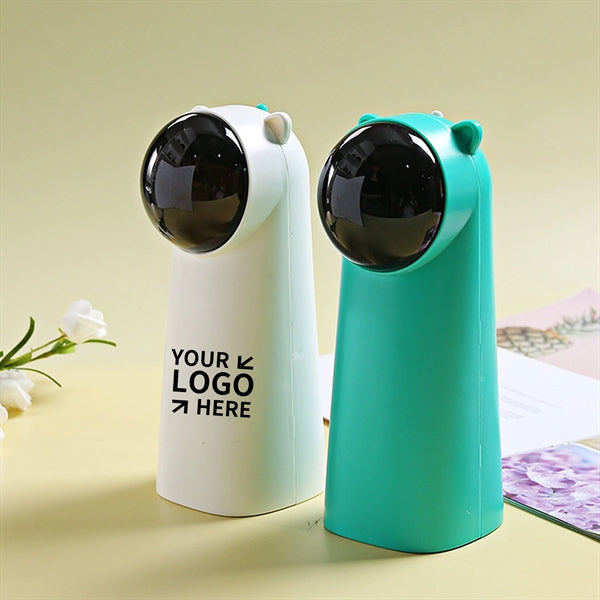 Automatic Interactive Laser Toy for Cat Dog