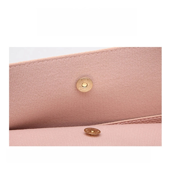 Leather tote bags large handbag for women