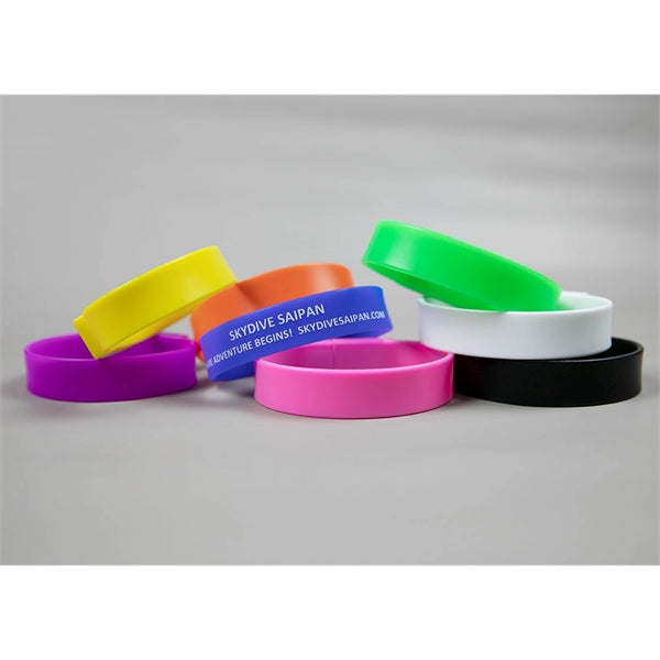 USB Wristband