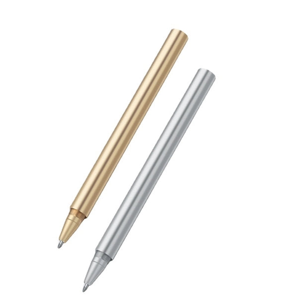Metal Ball Point Pen