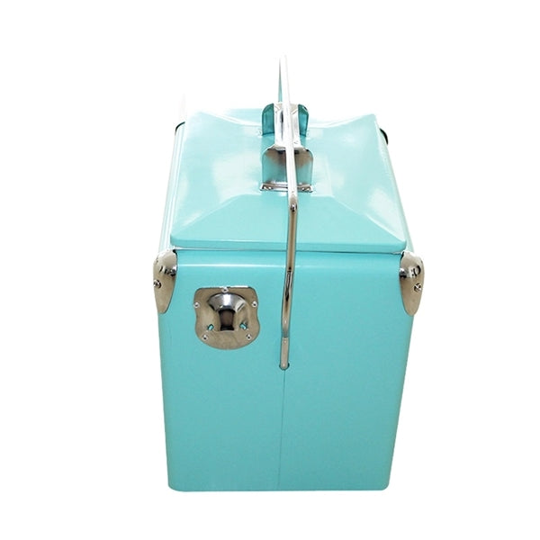 7L Portable Beverage Cooler