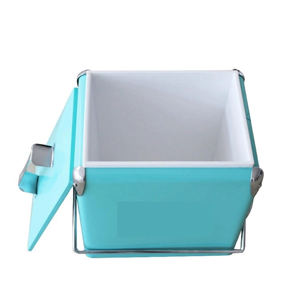 7L Portable Beverage Cooler