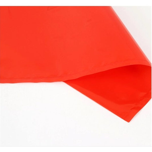 Plastic Boutique Bags