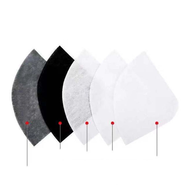 Outdoor riding warm and dustproof mask