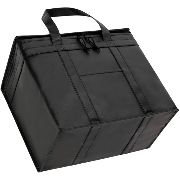 Insulated Food Bag