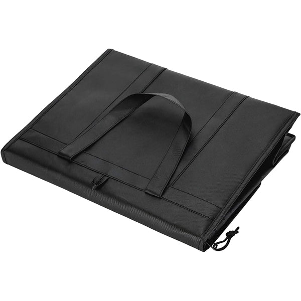 Insulated Food Bag