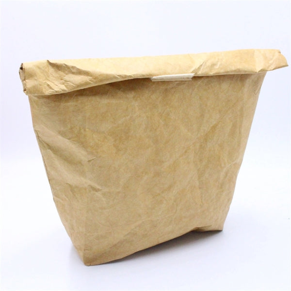 DuPont Paper Lunch Bag