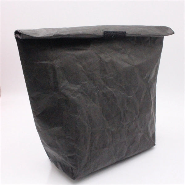 DuPont Paper Lunch Bag