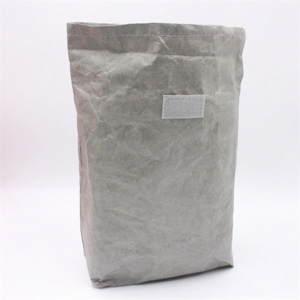 DuPont Paper Lunch Bag