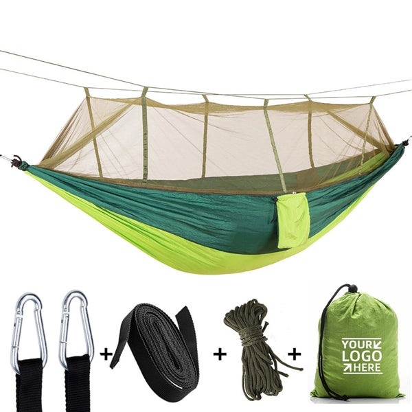 Hammock Mosquito Net
