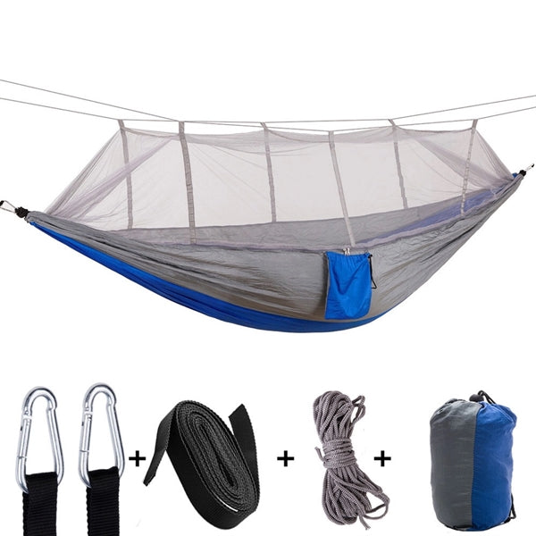 Hammock Mosquito Net