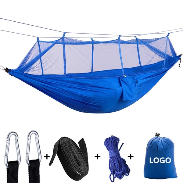 Hammock Mosquito Net