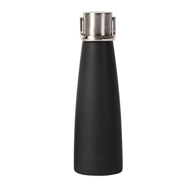 Stainless Steel Travel Water Bottle
