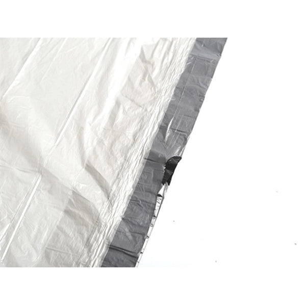 Drawstring Trash Bags