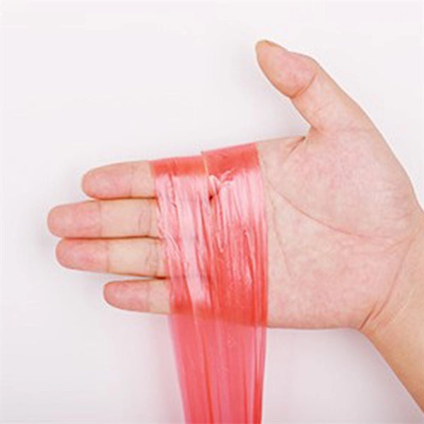 Drawstring Trash Bags