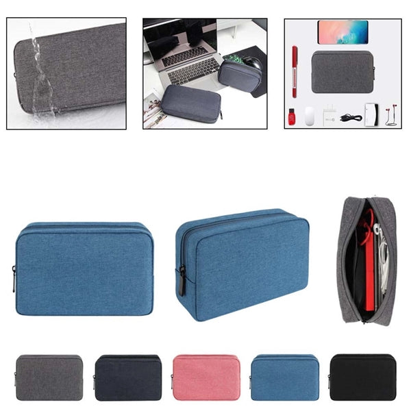 Multi-functional Storage Bag
