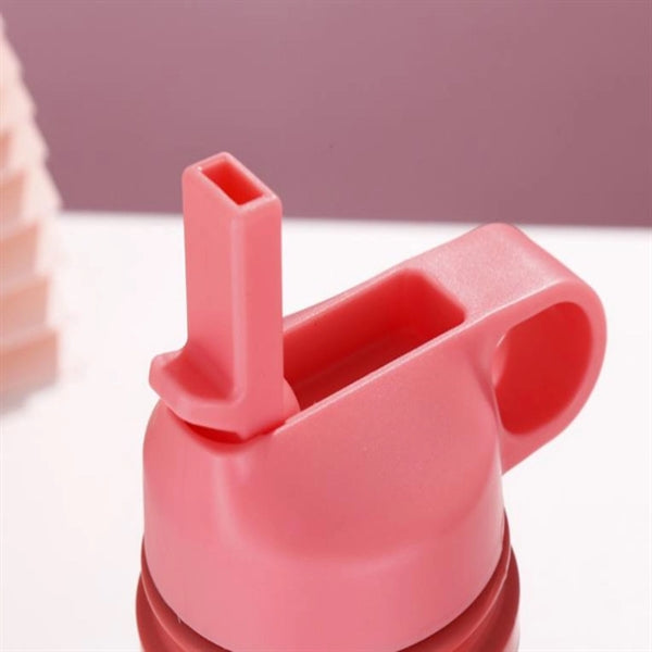 Vacuum Insulated Water Bottle For Kids