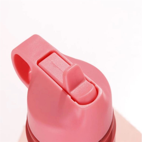 Vacuum Insulated Water Bottle For Kids