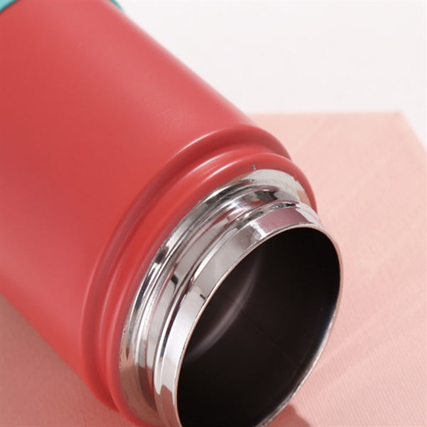 Vacuum Insulated Water Bottle For Kids