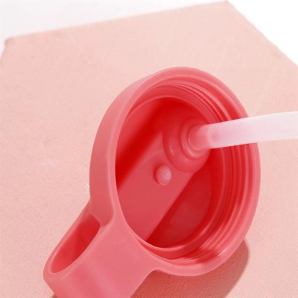 Vacuum Insulated Water Bottle For Kids