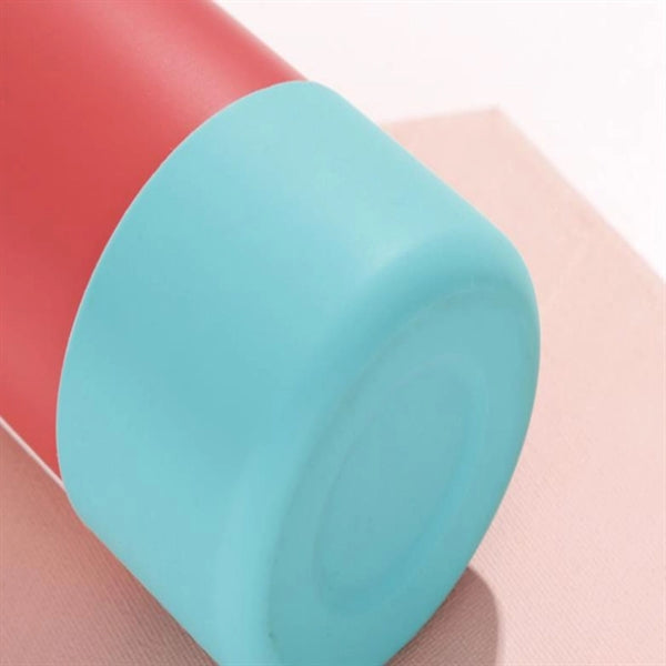 Vacuum Insulated Water Bottle For Kids