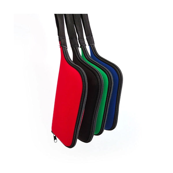 Multi-Functional Neoprene Soft Mouse Storage Bag Pad