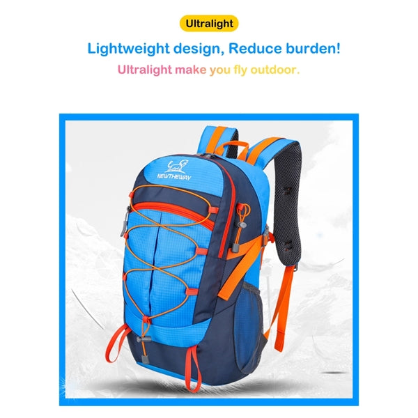 Lightweight Packable Foldable Travel Camping Hiking Outdoor