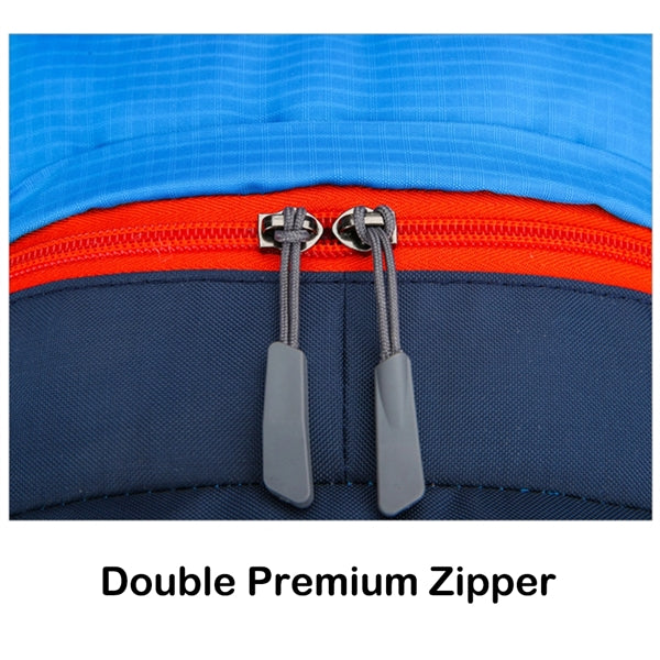 Lightweight Packable Foldable Travel Camping Hiking Outdoor