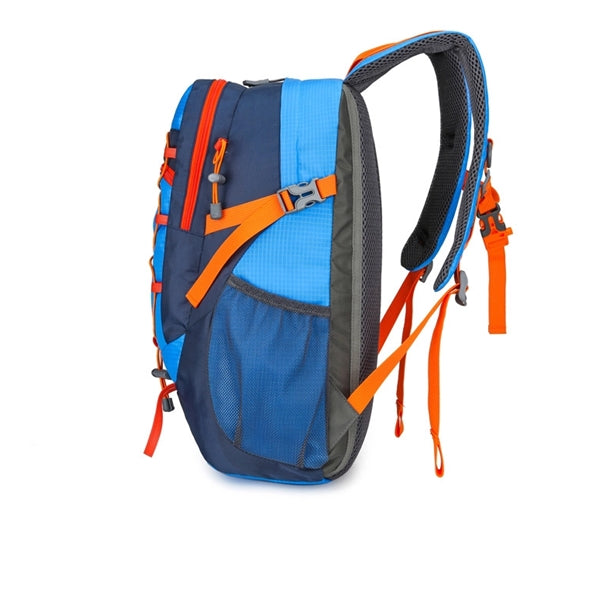 Lightweight Packable Foldable Travel Camping Hiking Outdoor