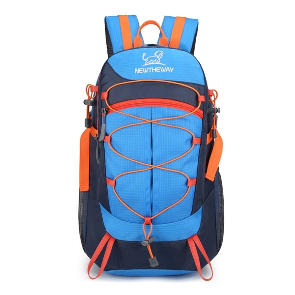 Lightweight Packable Foldable Travel Camping Hiking Outdoor