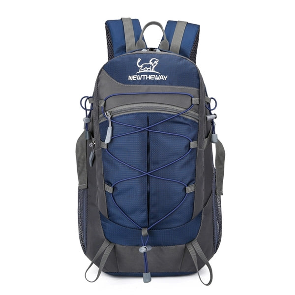 Lightweight Packable Foldable Travel Camping Hiking Outdoor