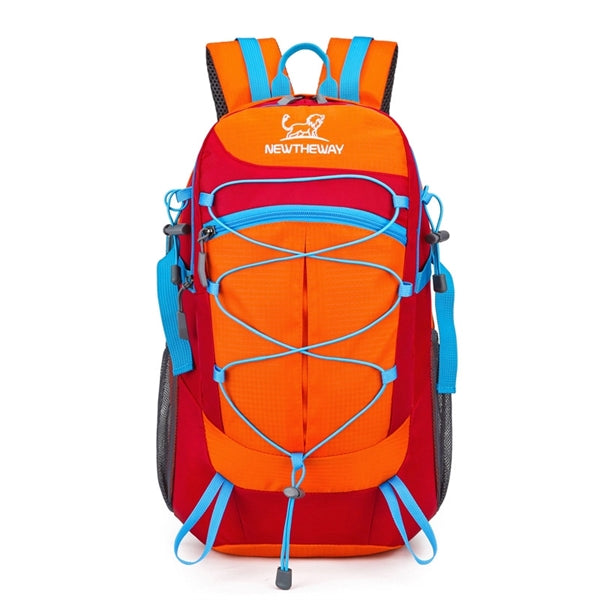 Lightweight Packable Foldable Travel Camping Hiking Outdoor
