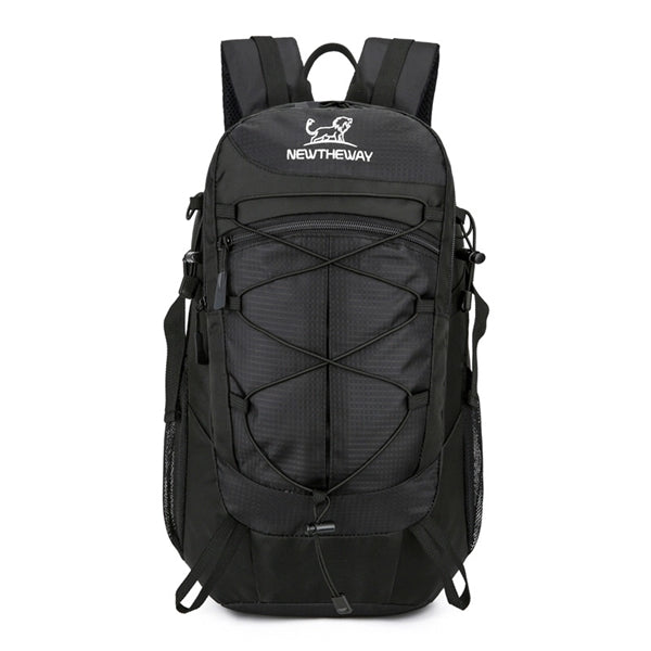 Lightweight Packable Foldable Travel Camping Hiking Outdoor