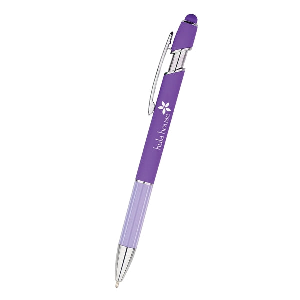 Comfort Luxe Incline Stylus Pen