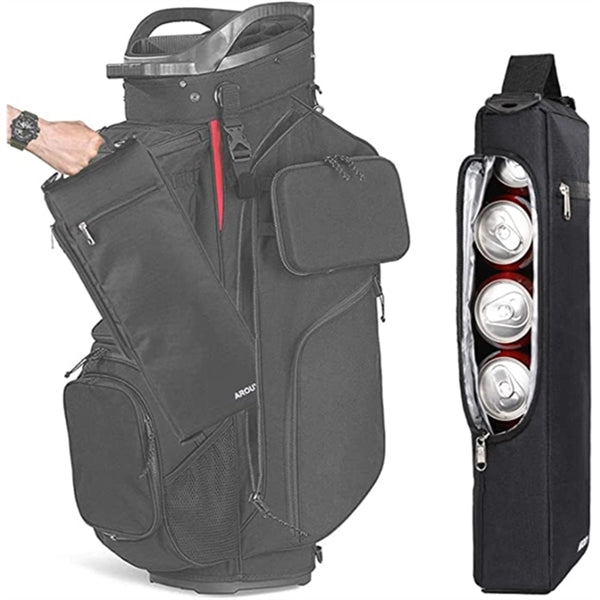 Golf Cooler Bag