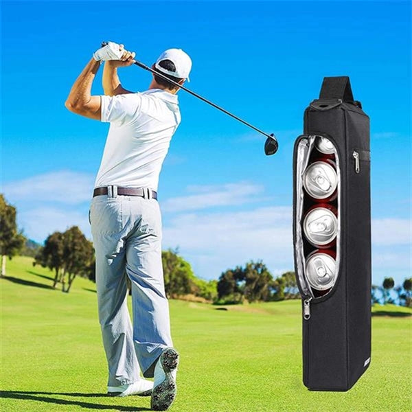 Golf Cooler Bag
