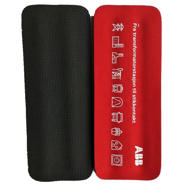 Slap Can Coolers Sleeve Covers Neonblond Rounded corners