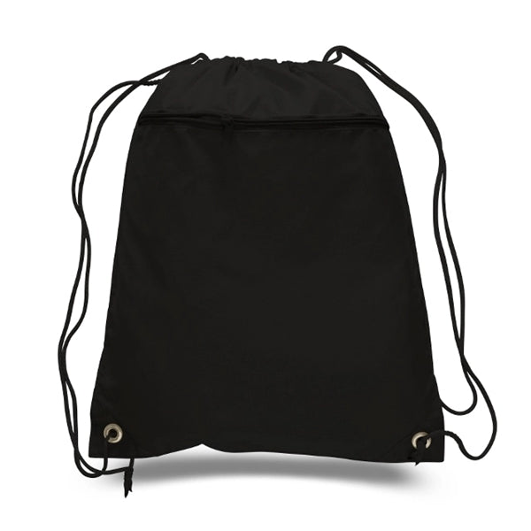 Polyester Cinch Pack