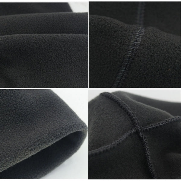 Cycling Skull Cap