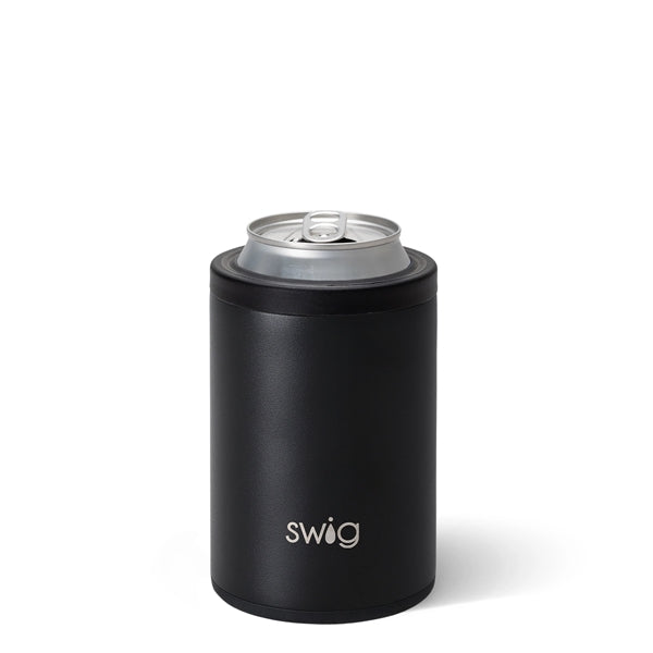 Authentic SWIG Can & Bottle Cooler Beverage Holder