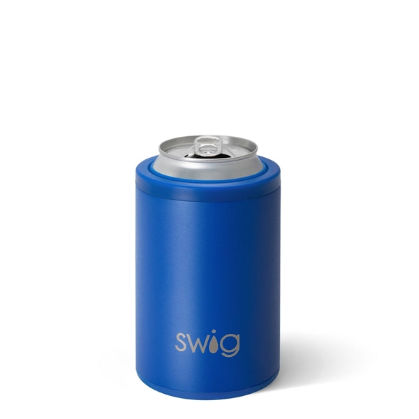 Authentic SWIG Can & Bottle Cooler Beverage Holder