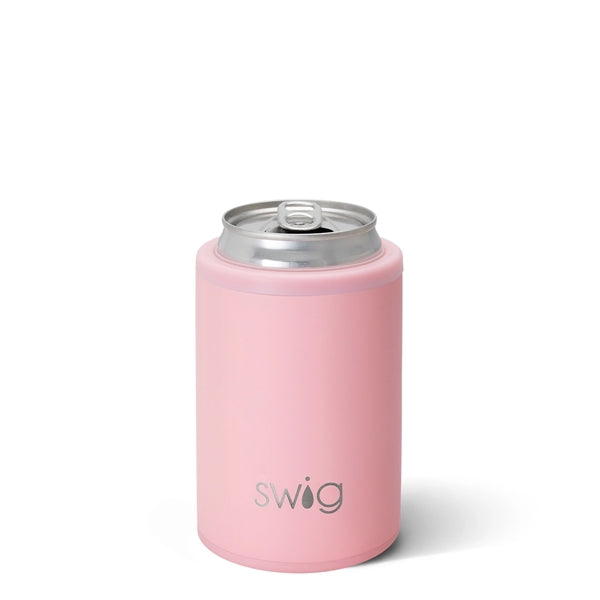 Authentic SWIG Can & Bottle Cooler Beverage Holder