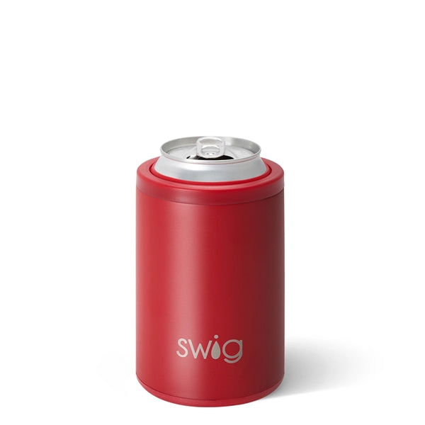 Authentic SWIG Can & Bottle Cooler Beverage Holder