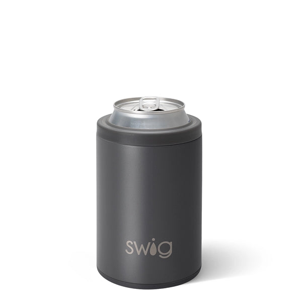 Authentic SWIG Can & Bottle Cooler Beverage Holder