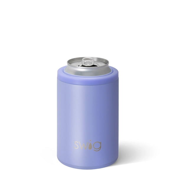 Authentic SWIG Can & Bottle Cooler Beverage Holder